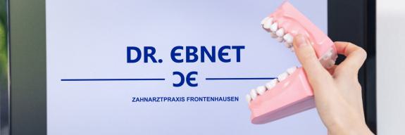 Ebnet Header - Zahnbürsten