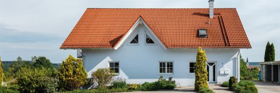 Ebnet Header - Zahnbürsten