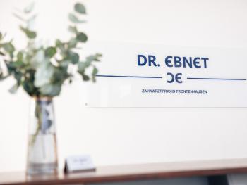 Stellenangebot ZFA - Vollzeit / Teilzeit / Minijob