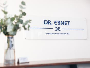 Wir bilden (Dich) aus!